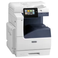 МФУ Xerox VersaLink C7020 фото 1